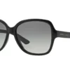 Armani Exchange - AX4029S 800411
