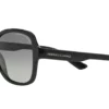 Armani Exchange - AX4029S 800411
