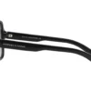 Armani Exchange - AX4029S 800411