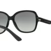 Armani Exchange - AX4029S 800411