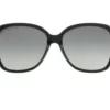 Armani Exchange - AX4029S 800411