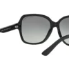 Armani Exchange - AX4029S 800411
