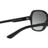 Armani Exchange - AX4029S 800411
