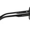 Armani Exchange - AX4029S 800411