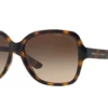 Armani Exchange - AX4029S 811713