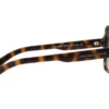 Armani Exchange - AX4029S 811713