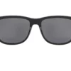 Armani Exchange AX4070S Polarizzato 815881