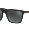 Armani Exchange AX4080S 80786G