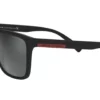 Armani Exchange AX4080S 80786G