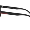 Armani Exchange AX4080S 80786G