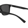 Armani Exchange AX4080S 80786G