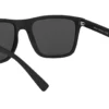 Armani Exchange AX4080S 80786G