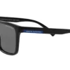 Armani Exchange AX4080S Polarised 815881