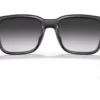 Armani Exchange AX4112SU 80788G