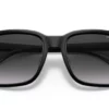 Armani Exchange AX4112SU 80788G