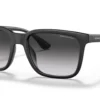 Armani Exchange AX4112SU 80788G