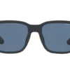 Armani Exchange AX4112SU 818180