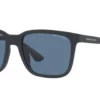 Armani Exchange AX4112SU 818180