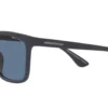 Armani Exchange AX4112SU 818180