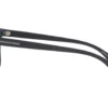 Armani Exchange AX4112SU 818180