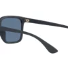 Armani Exchange AX4112SU 818180