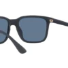 Armani Exchange AX4112SU 818180