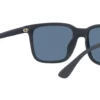 Armani Exchange AX4112SU 818180