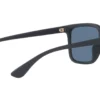 Armani Exchange AX4112SU 818180