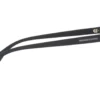 Armani Exchange AX4112SU 818180