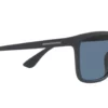 Armani Exchange AX4112SU 818180
