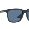 Armani Exchange AX4112SU 818180