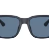 Armani Exchange AX4112SU 818180