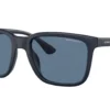 Armani Exchange AX4112SU 818180