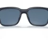 Armani Exchange AX4112SU 818180