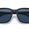 Armani Exchange AX4112SU 818180