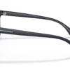 Armani Exchange AX4112SU 818180