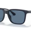 Armani Exchange AX4112SU 818180