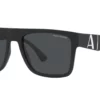 Armani Exchange AX4113S 807887