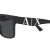 Armani Exchange AX4113S 807887