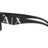 Armani Exchange AX4113S 807887