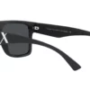 Armani Exchange AX4113S 807887