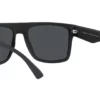 Armani Exchange AX4113S 807887