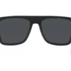 Armani Exchange AX4113S 807887