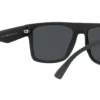 Armani Exchange AX4113S 807887