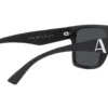 Armani Exchange AX4113S 807887
