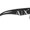 Armani Exchange AX4113S 807887