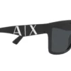 Armani Exchange AX4113S 807887