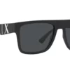 Armani Exchange AX4113S 807887