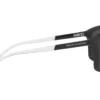 Armani Exchange - AX4119S 80786G