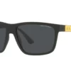 Armani Exchange - AX4121S 807887